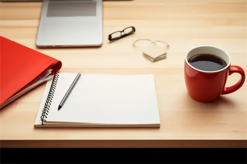 电脑上的音乐叫什么