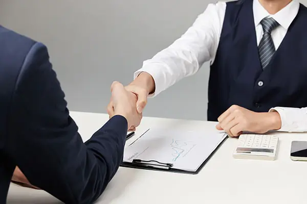 电脑桌面什么设置好用