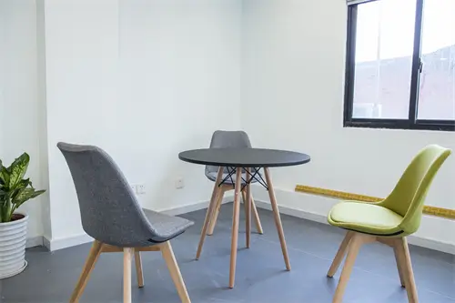 电脑pbm什么意思