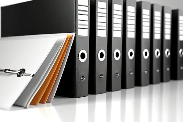 苹果2020出什么电脑