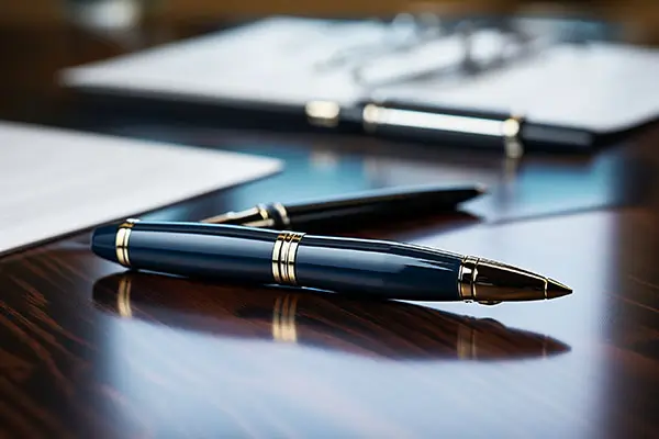 什么软件做文字照片电脑