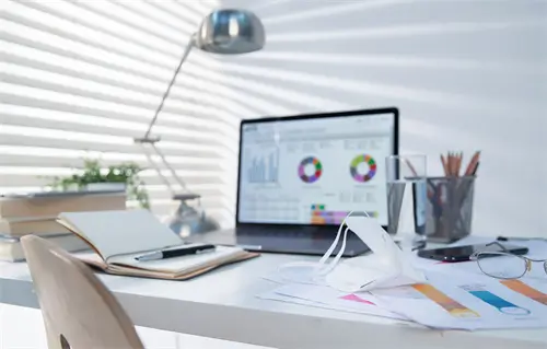 ps流程用什么电脑