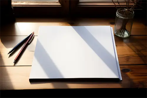 什么是额定电脑电源