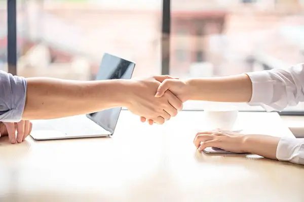 电脑文字输入用什么键盘