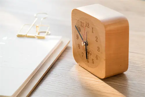 为什么玩电脑眼睛累