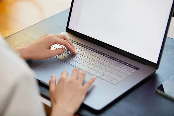 什么电脑装xp系统好用