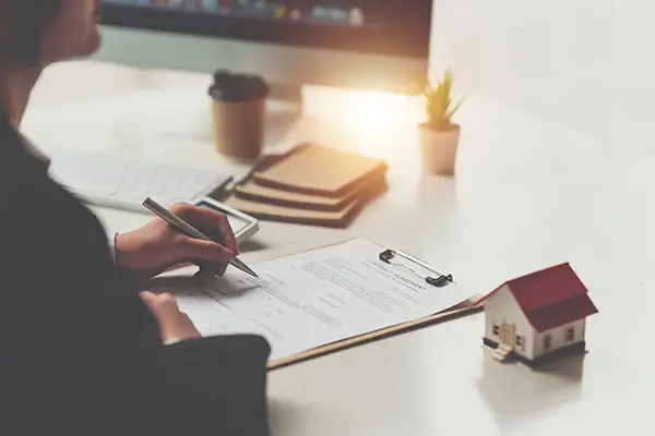 参加acm用什么电脑