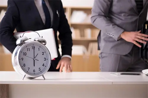 电脑主机放什么音响好