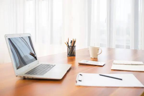 电脑版滑板派对叫什么