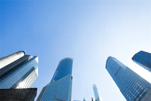 电脑打开什么文件容易卡