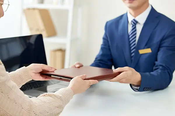 什么叫电脑分辨率