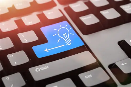 电脑什么软件备课好用