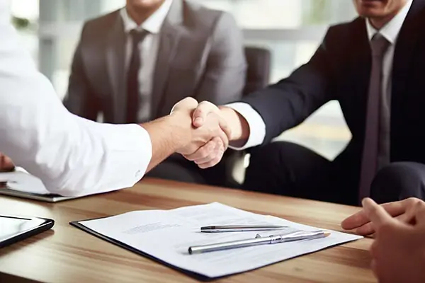 电脑什么文字软件通用