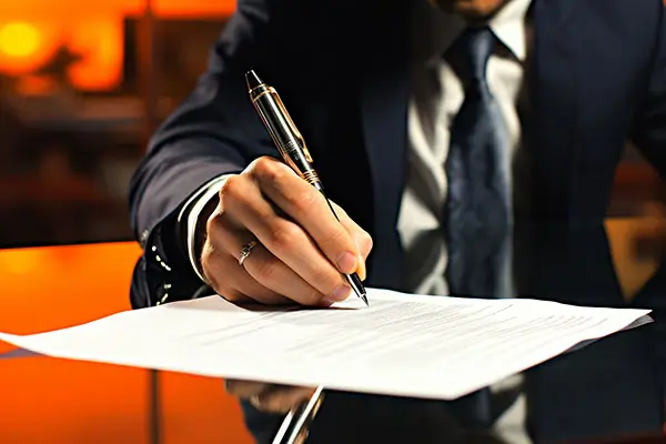 电脑传输资料什么最快