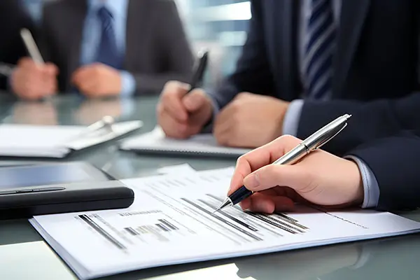 电脑没引导会显示什么