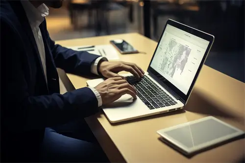 初学原画买什么电脑最好